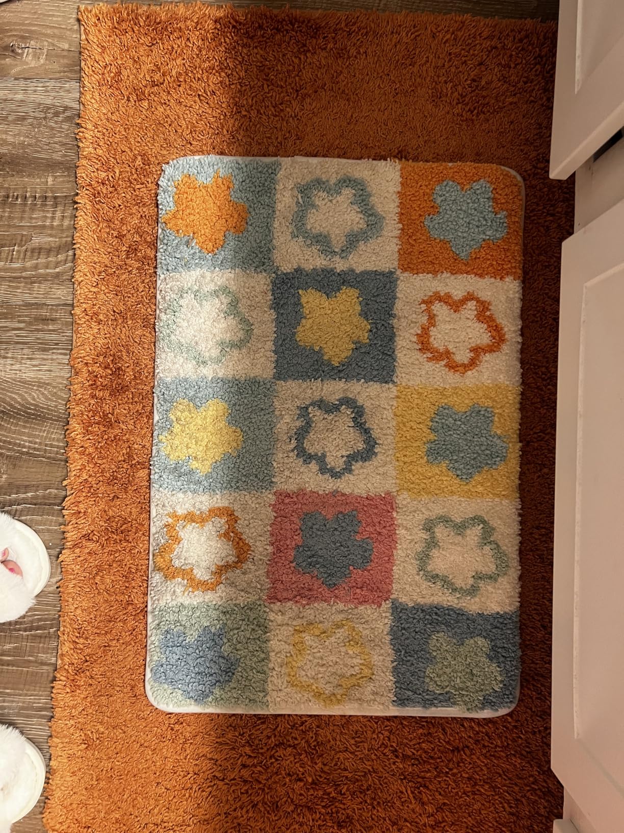 Customer Image