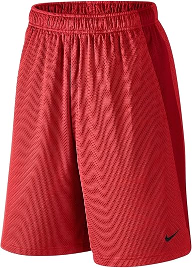 celtic glasgow jacket