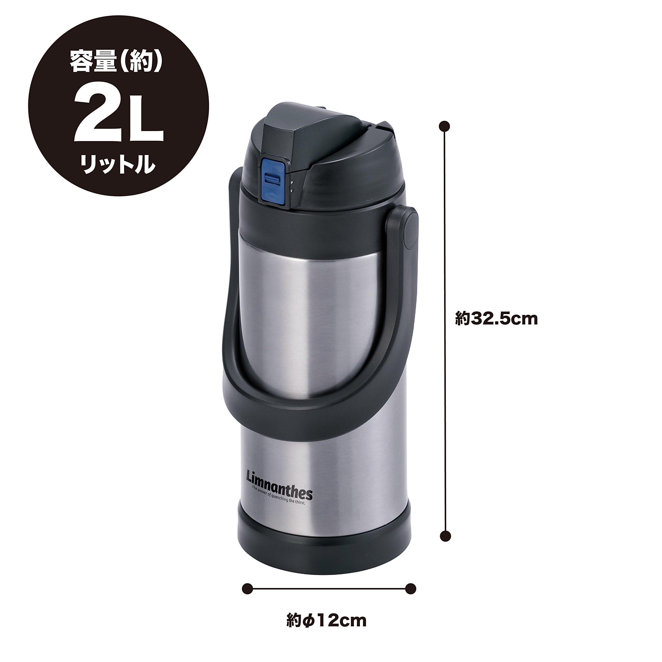 まりんページ☆新品 タッパーウェア 2リットルジャグ 2点 フライ返し まりんページ☆新品 タッパーウェア 2リットルジャグ 2点 フライ