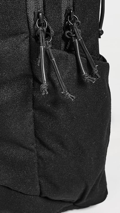 BREVITE The Daypack Pro