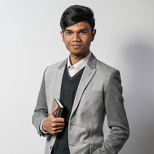 Amazon Com Surah Yasin Muzammil Hasballah Mp3 Downloads