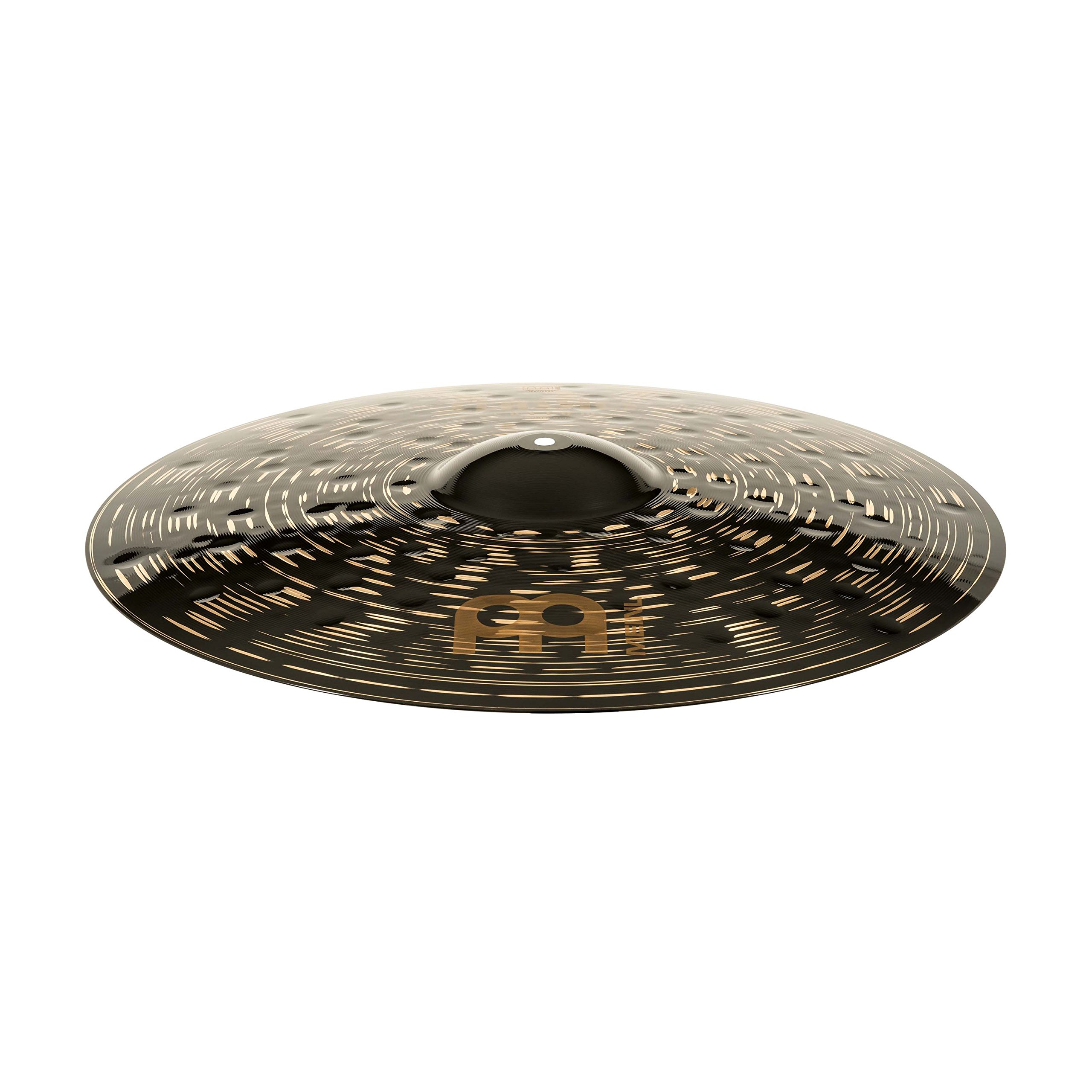 Meinl CC22DAR Classics Custom Dark Ride 22"