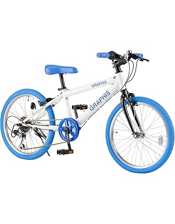 子ども用自転車 通販 Amazon Co Jp 子ども用自転車 通販 Amazon Co Jp