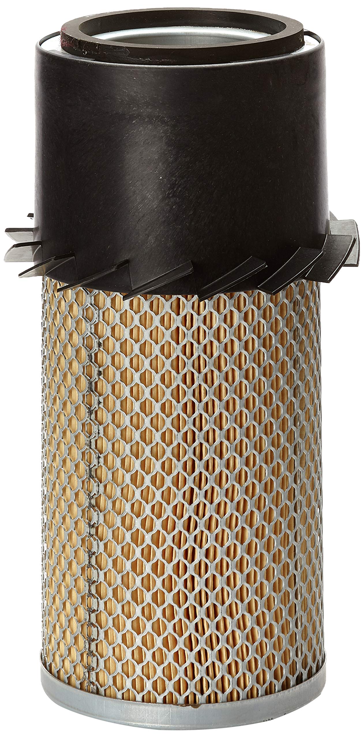 Magneti Marelli 150010057000 Filtro de aire