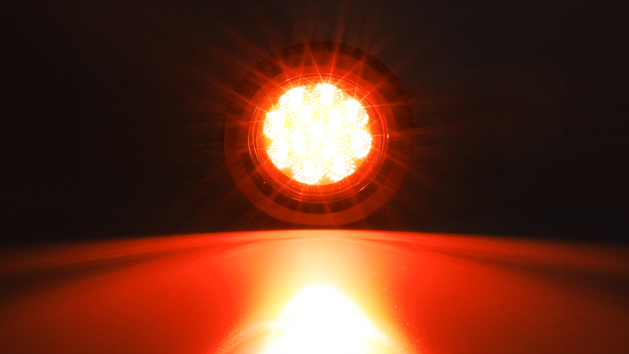 Amazon.com: Partsam 10Pcs 2.5