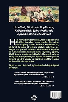 Uzun Vadi