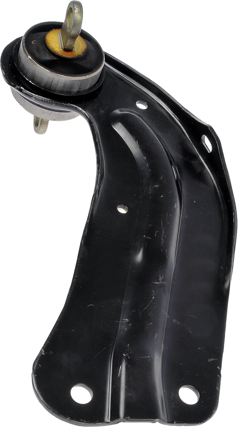 Dorman 522-930 Rear Passenger Side Suspension Trailing Arm Compatible with Select Buick/Chevrolet/Saab Models