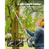 Product Photo 8