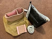 Review Image by CD CD