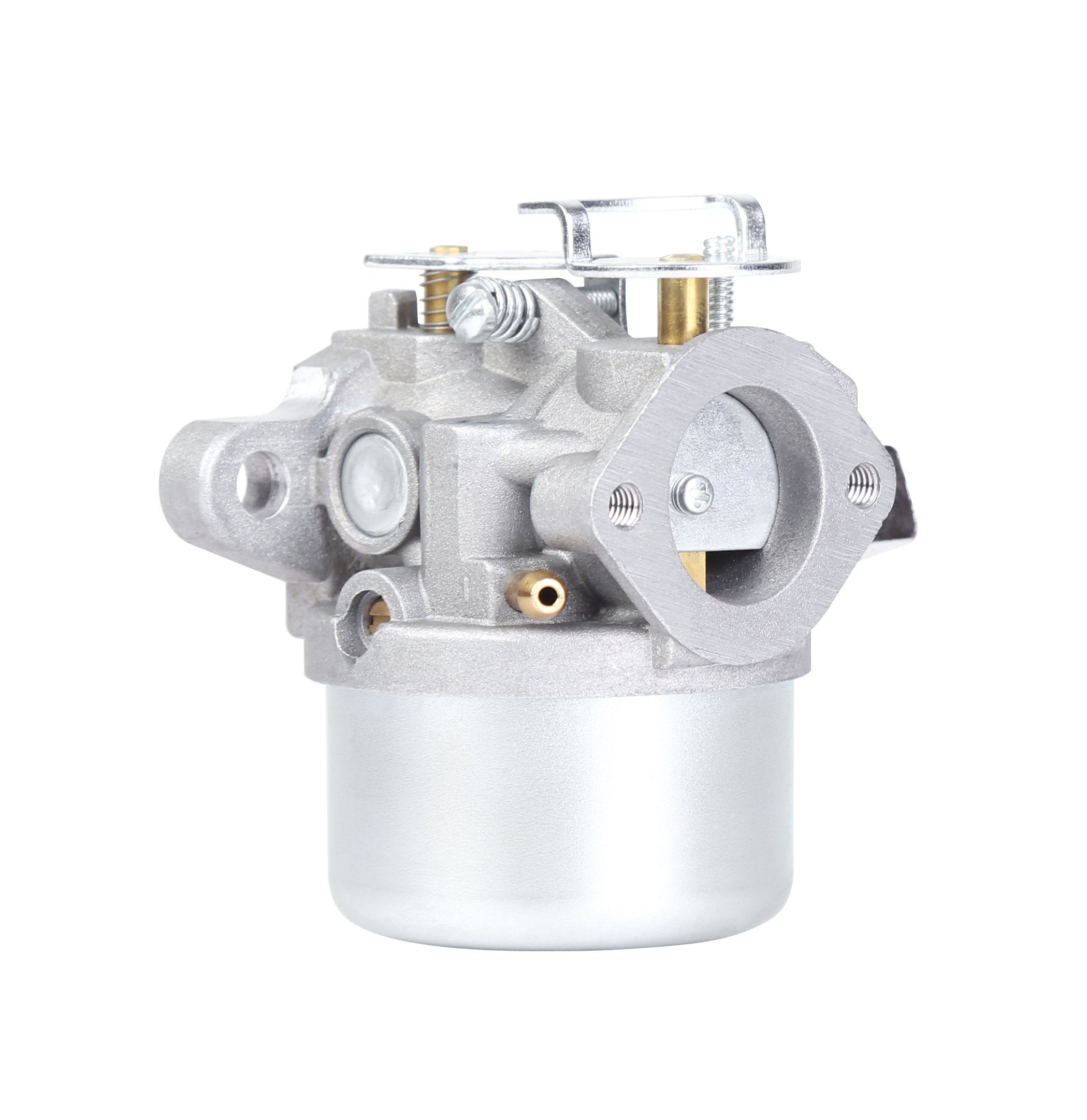 Amazon.com: HSSK50 Carburetor for Toro 521 622 421 Tecumseh