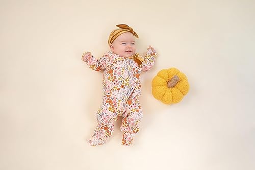 Miniatura 4 de Mud Pie Baby Girl Sleeper
