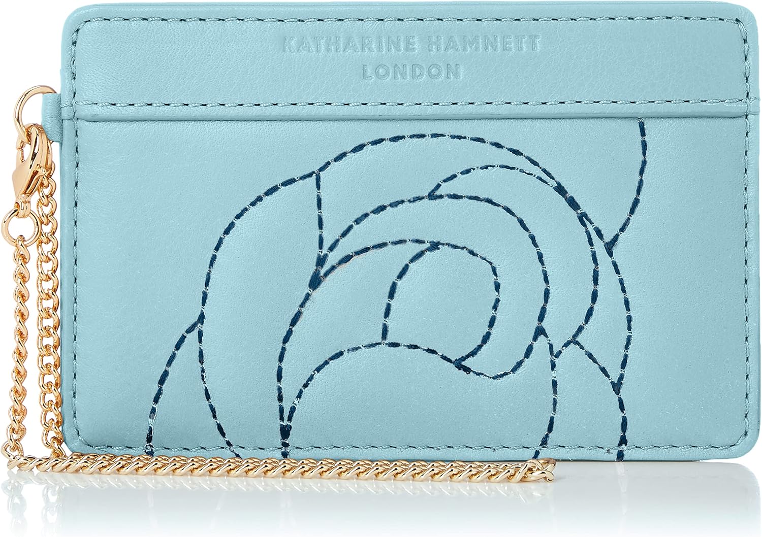 値下げ！Cartier カルティエ　コンパクト　ハーフウォレット 値下げ！Cartier カルティエ コンパクト ハーフウォレット カルティエ