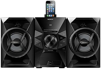best home cd stereo system