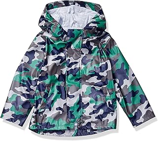 amazon rain coat price