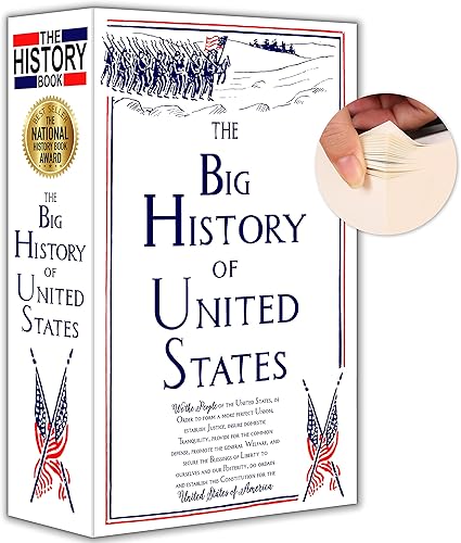 Caja fuerte de libro de desviación de gran historia con páginas reales, caja de bloqueo de llaves, caja de seguridad de desviación, caja de