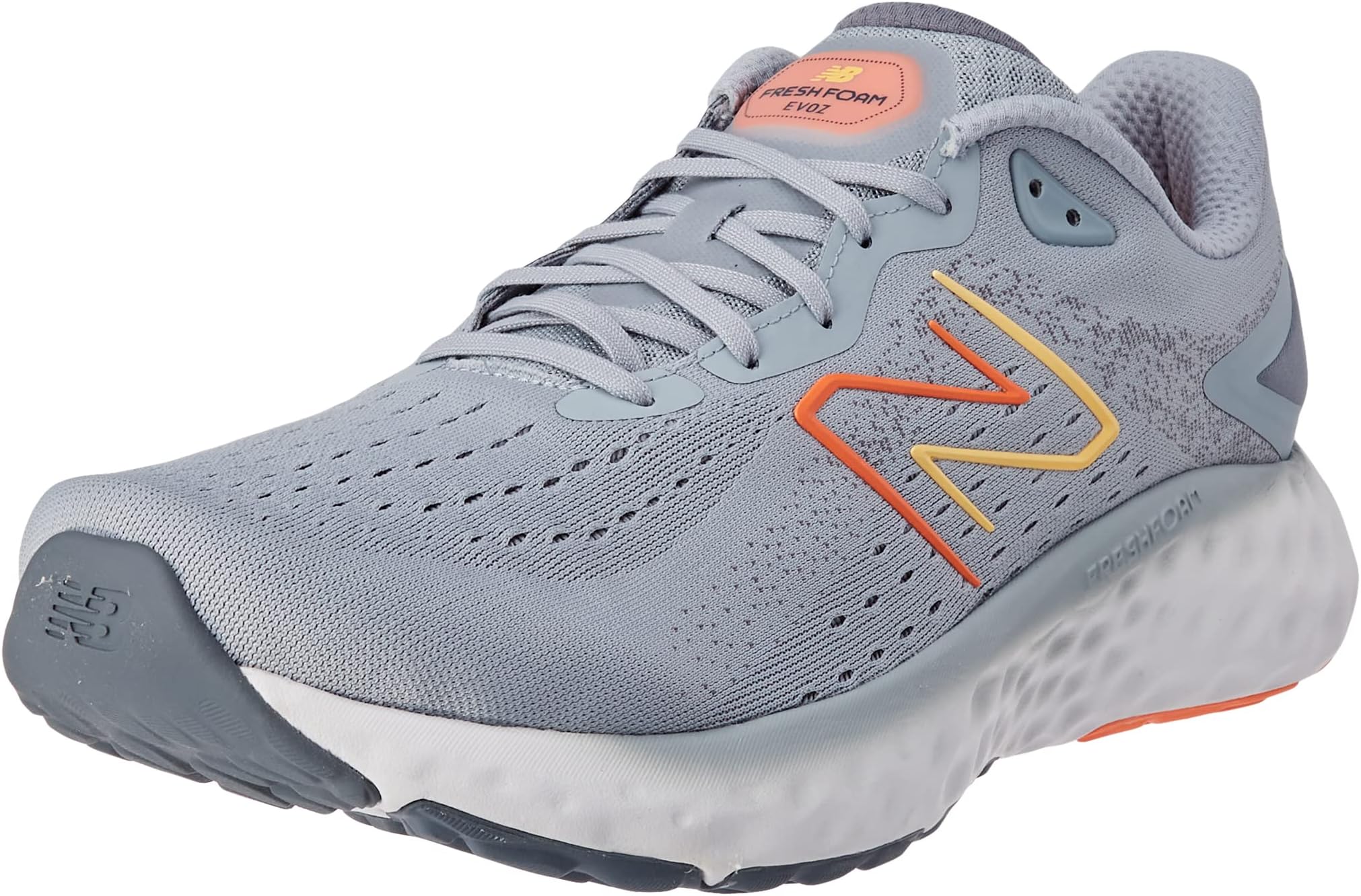 Mens Fresh Foam Evoz V2