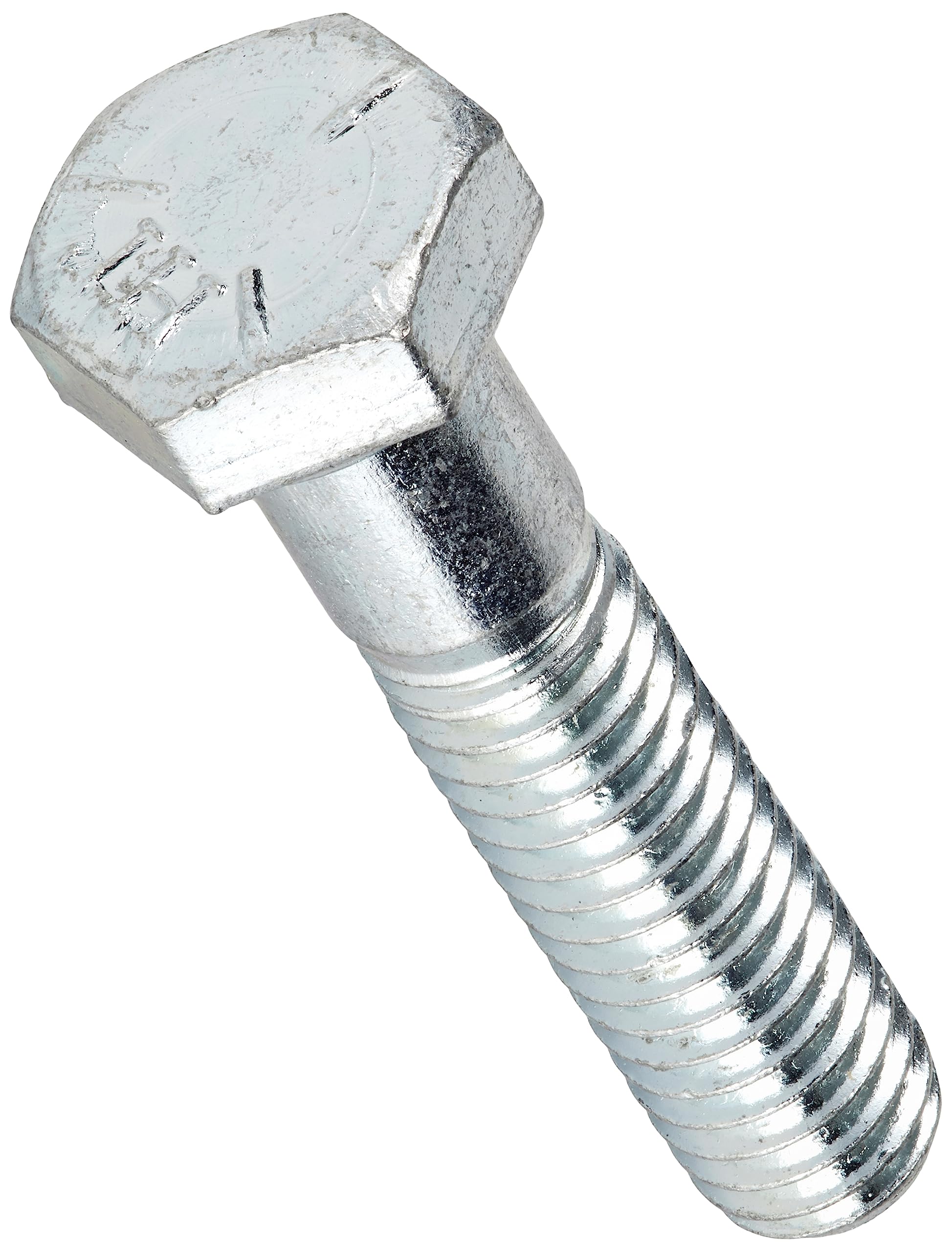 SouthwireScrew, HHC 5/16-18 X 1-1/2