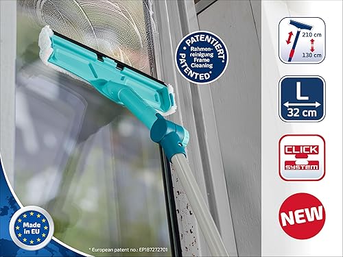 Miniatura 2 de Leifheit 0, turquesa