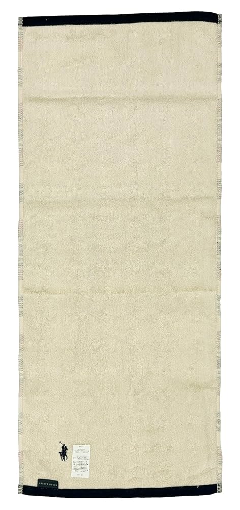 Eve 2022 廻人 ポロ,タオル Eve 2022 廻人 ポロ,タオル