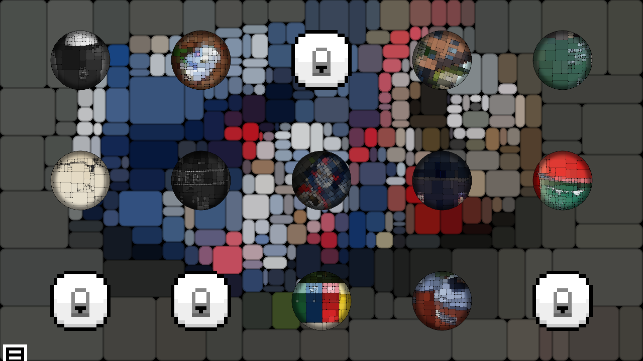 Trash Can Sounds and RingtonesAmazon.deAppstore for Android