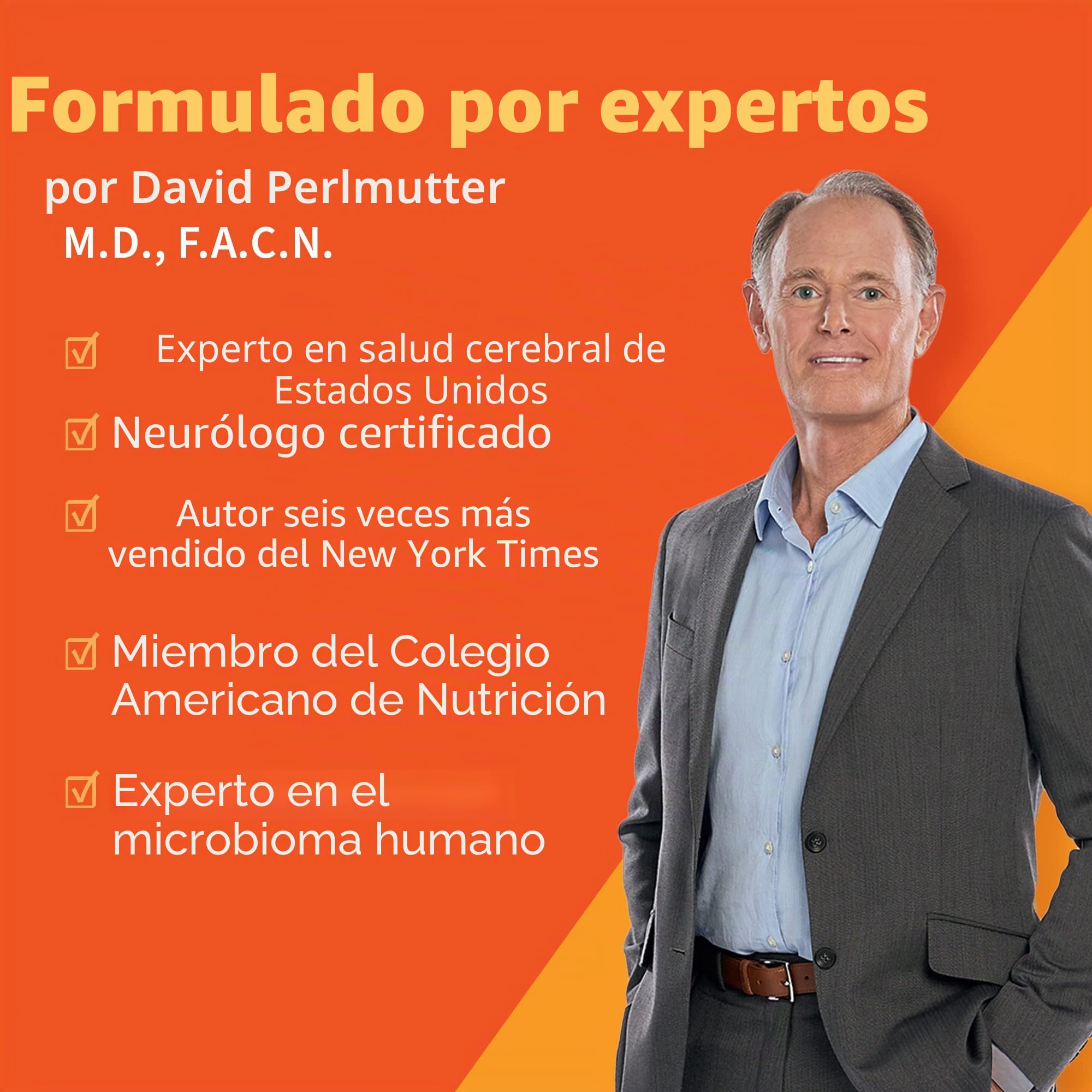 Garden of Life Probióticos, 30 mini cápsulas vegetarianas