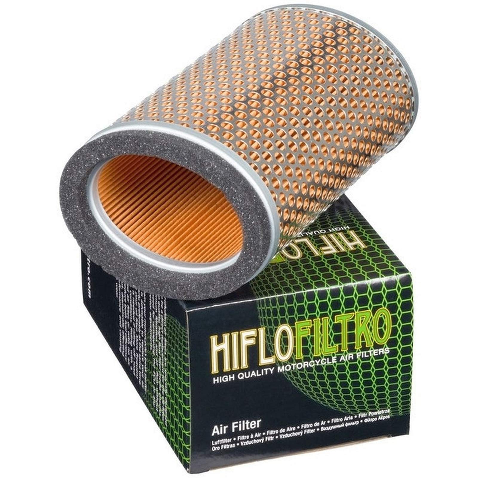Filtro de aire Filtro de aceite Bujías Bonneville 800 2001-2004 Kit de mantenimiento