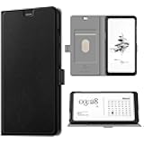 Fintie Case Compatible for 6.13