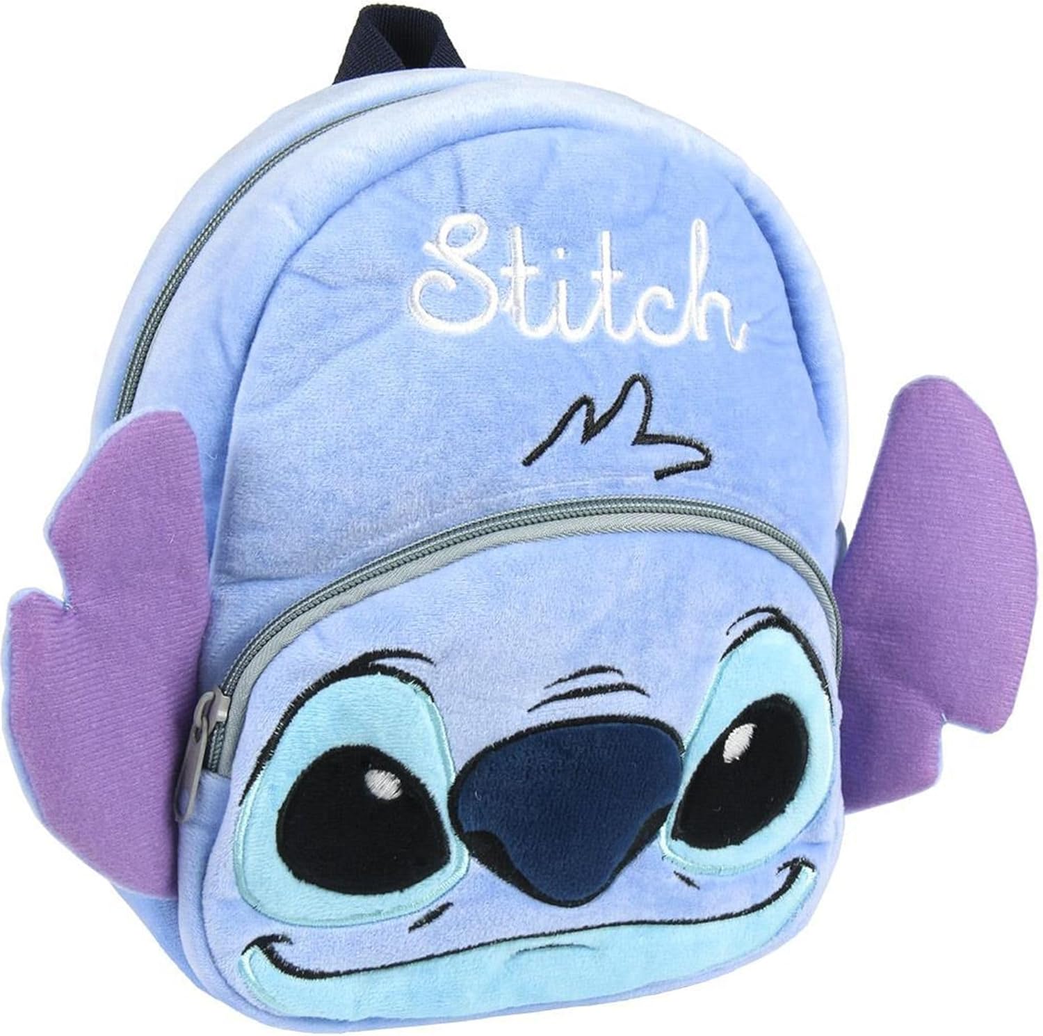 Stitch Cooler Bag