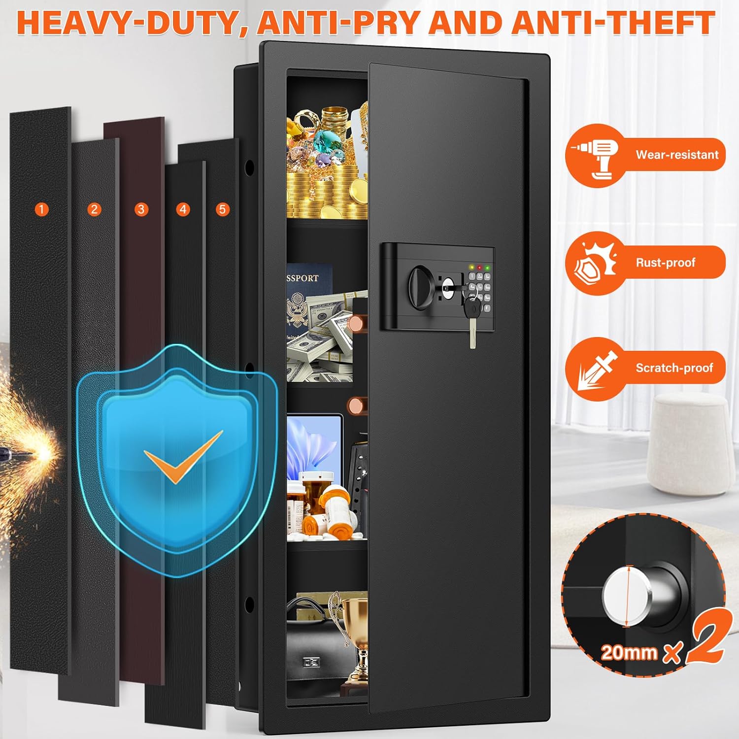 https://m.media-amazon.com/images/I/81tNpq34rfL._AC_SL1500_.jpg