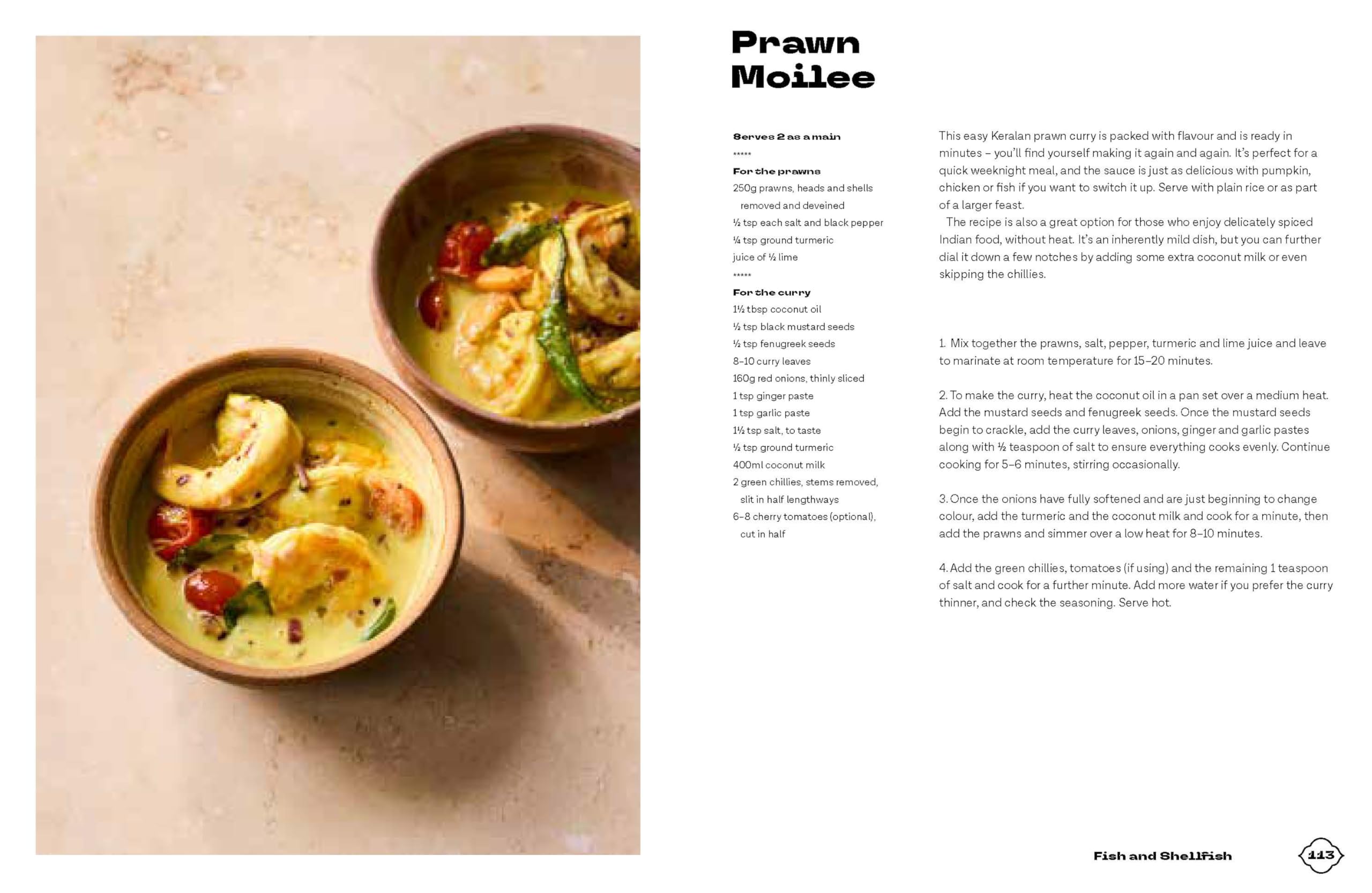 Indian 101: Real Indian Recipes Made Simple