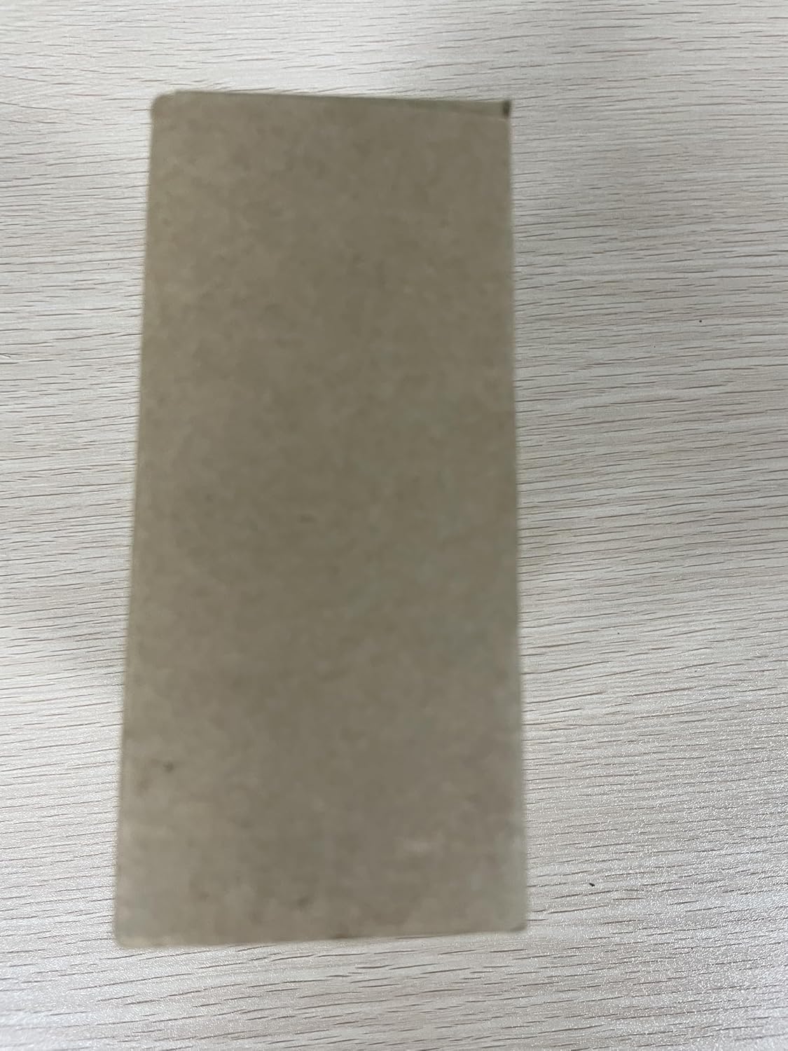 4M LED Strip Lights for TV,USB LED TV Backlights with APP Control for 40 to 65inch TV,RGB LED Strip Light,Music Sync Backlights Color Changing Led Strip,5050 RGB TV LED Lights for TV PC Monitor 10 81tNr2sZRjL. AC SL1500