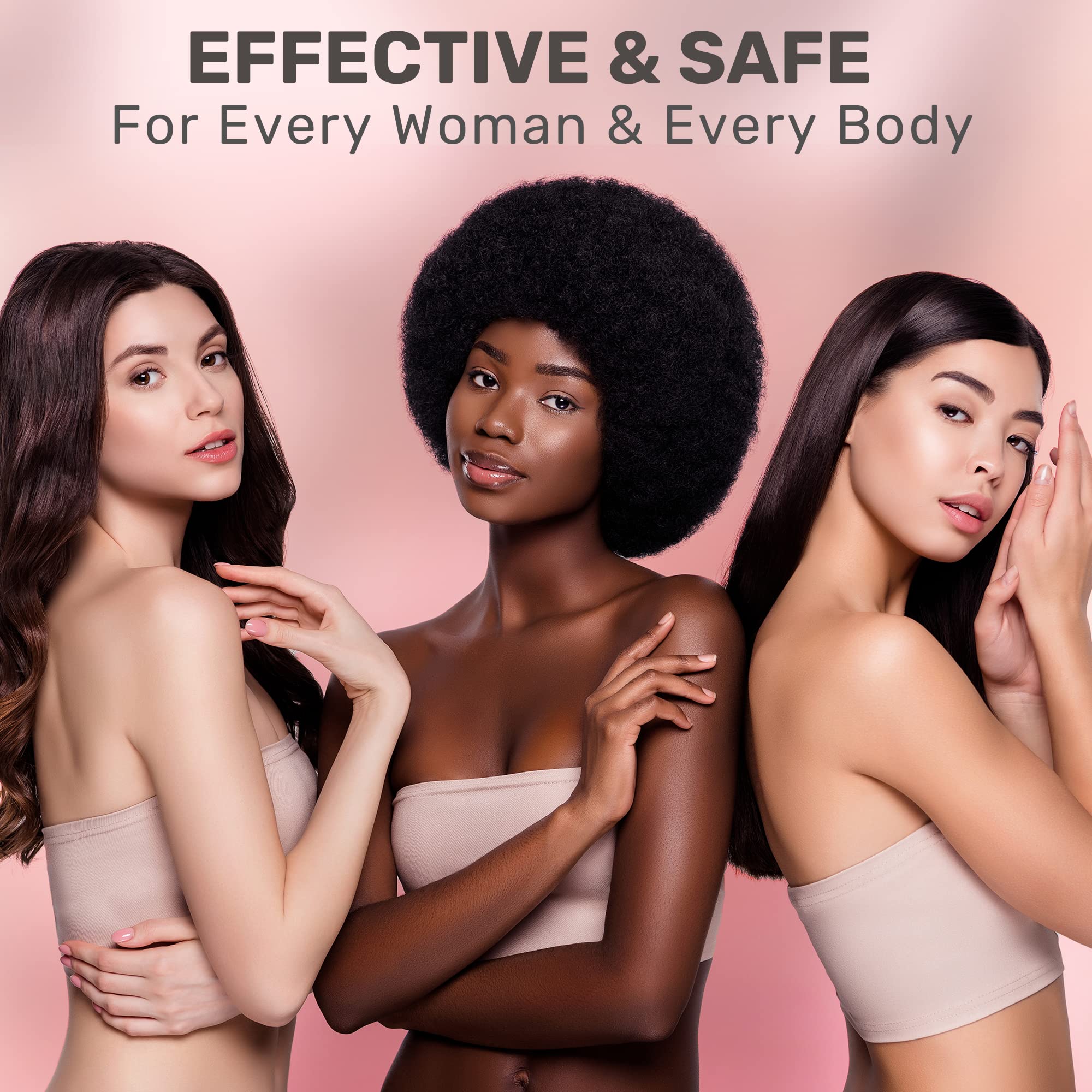 Buy MAËLYS B FLEX Lift and Firm Arm Cream for Tighter and Firmer