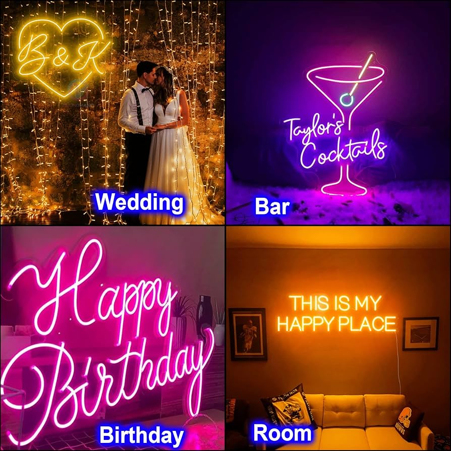 2022年春夏再入荷 neon popular Nike Lyst sign fashion of Sofas