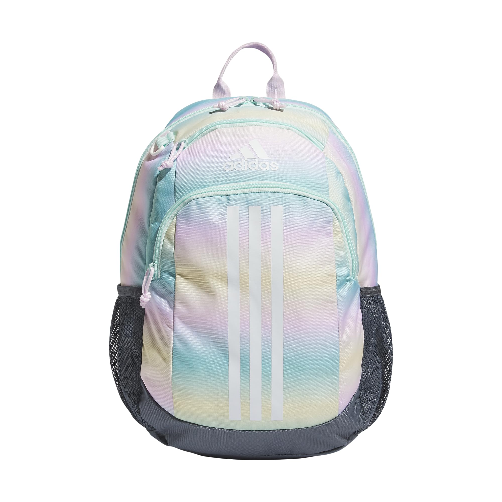 Creator School Backpack 21L