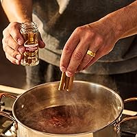 Vista 8 de Especias y condimentos McCormick Gourmet