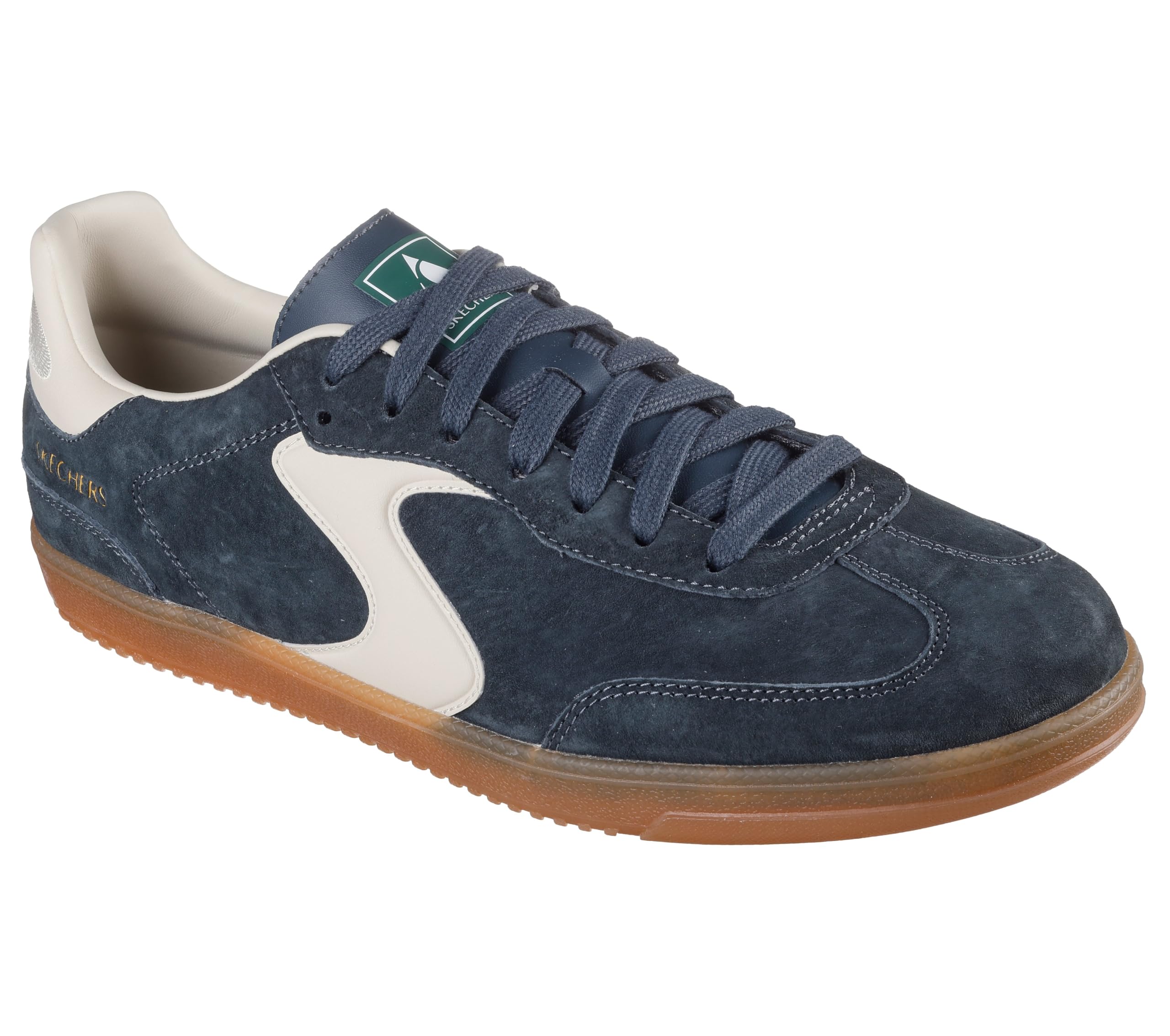 Skechers Hotshot Azir, Zapatillas Hombre