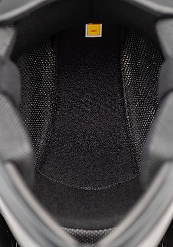 Miniatura 7 de 7iDP Casco M1 de cara completa para ciclismo de montaña