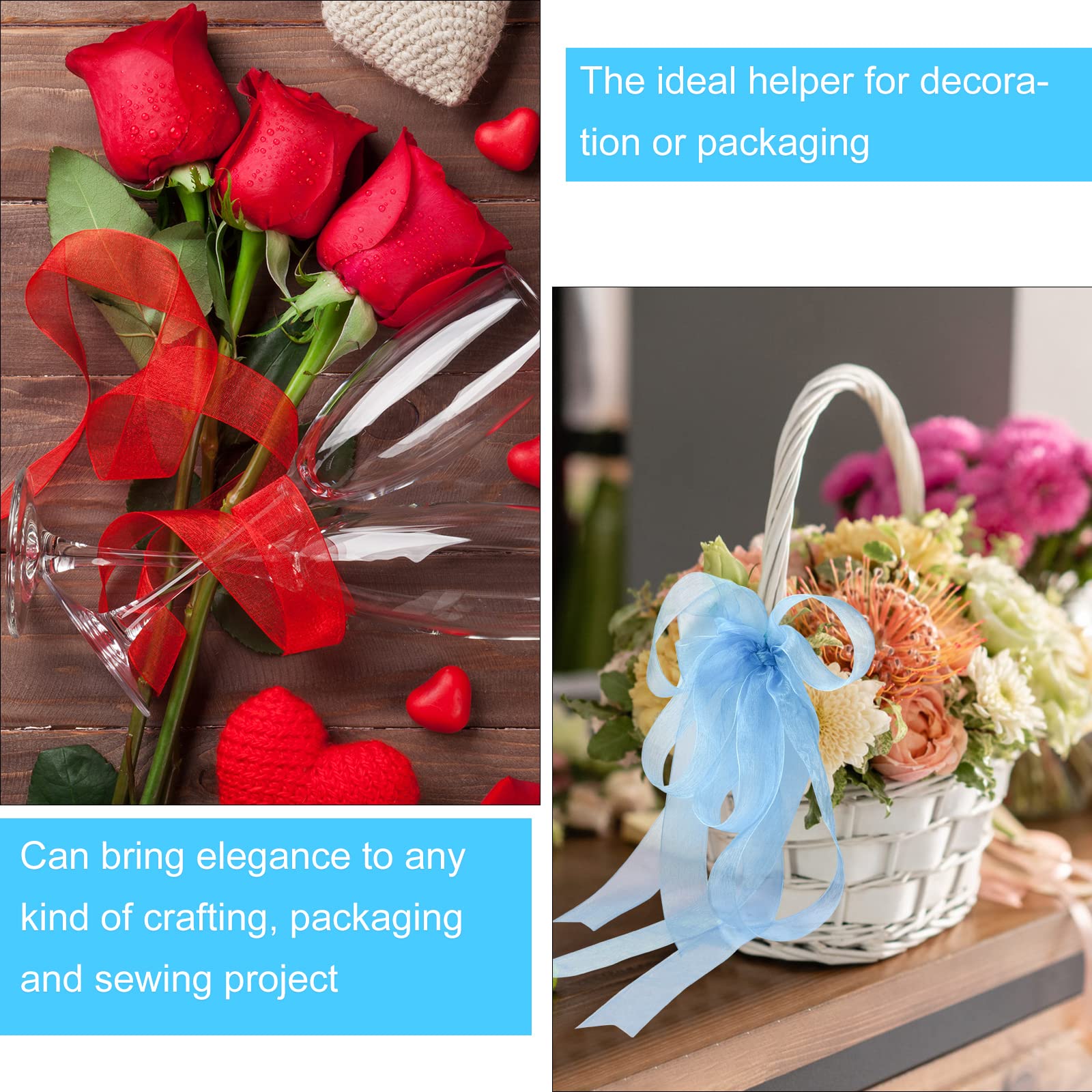 Cinta De Arpillera, Manualidades Decorativas Para Manualidades, Envoltura De Regalos Para Corona Fa Gloria Cinta De Arpillera