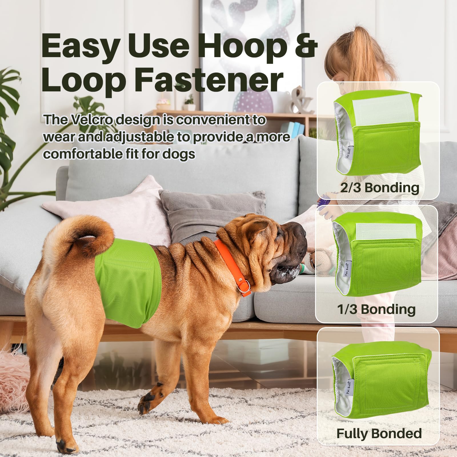 View 5