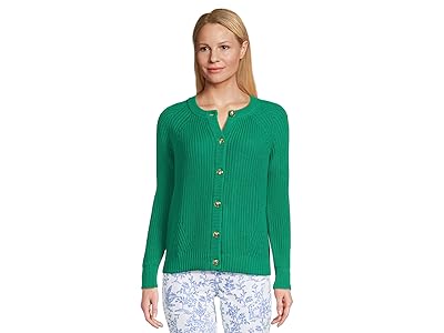 Lilly Pulitzer Bristow Cardigan Women