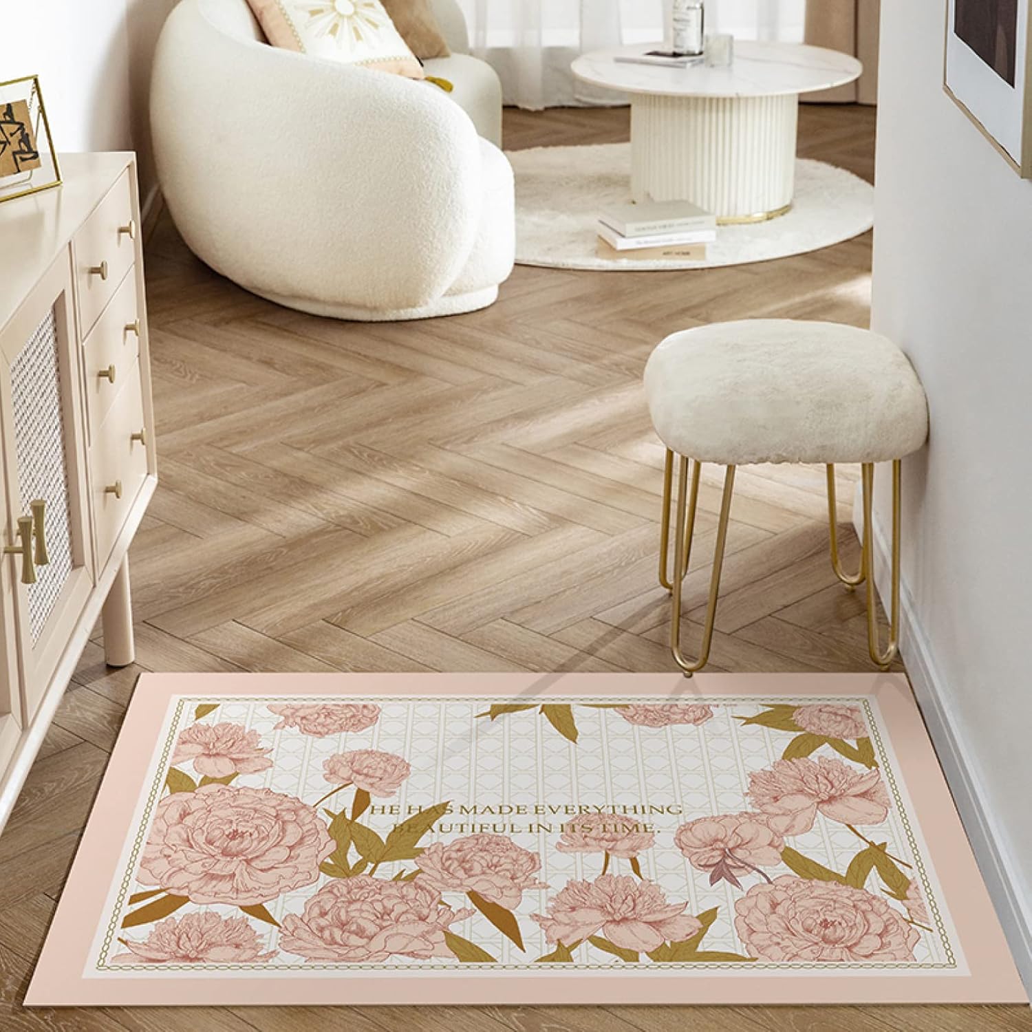 玄関マット 泥落とし 屋外 屋内 大きいサイズ 洗える 100*120CM 柄 大判 業務用 家庭用 滑り止め ドアマット 雨 雪