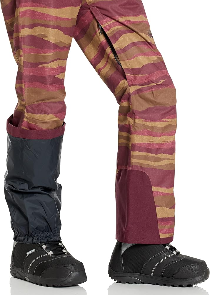 スノーボード Mountain Hardwear Firefall/2 Pants / M Amazon.com: Mountain Hardwear Women's FireFall/2 Insulated