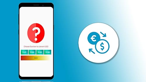 USD Converter