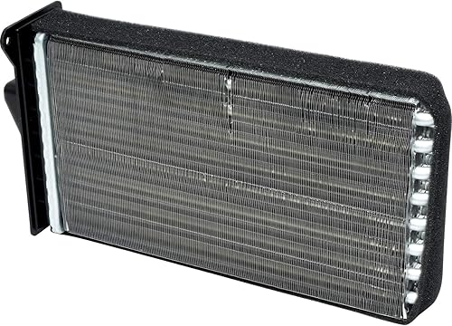 Miniatura 2 de UAC Nuevo Calentador HVAC Core HT 2189C - X6998001