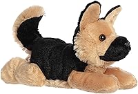 Vista 62 de Aurora World – Splash – Ballena 12