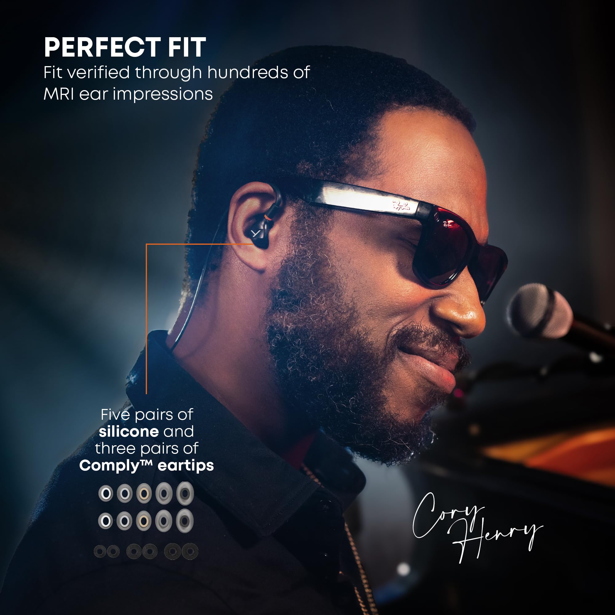 Amazon.co.jp: beyerdynamic DT 73 IE モニターイヤホン 鍵盤