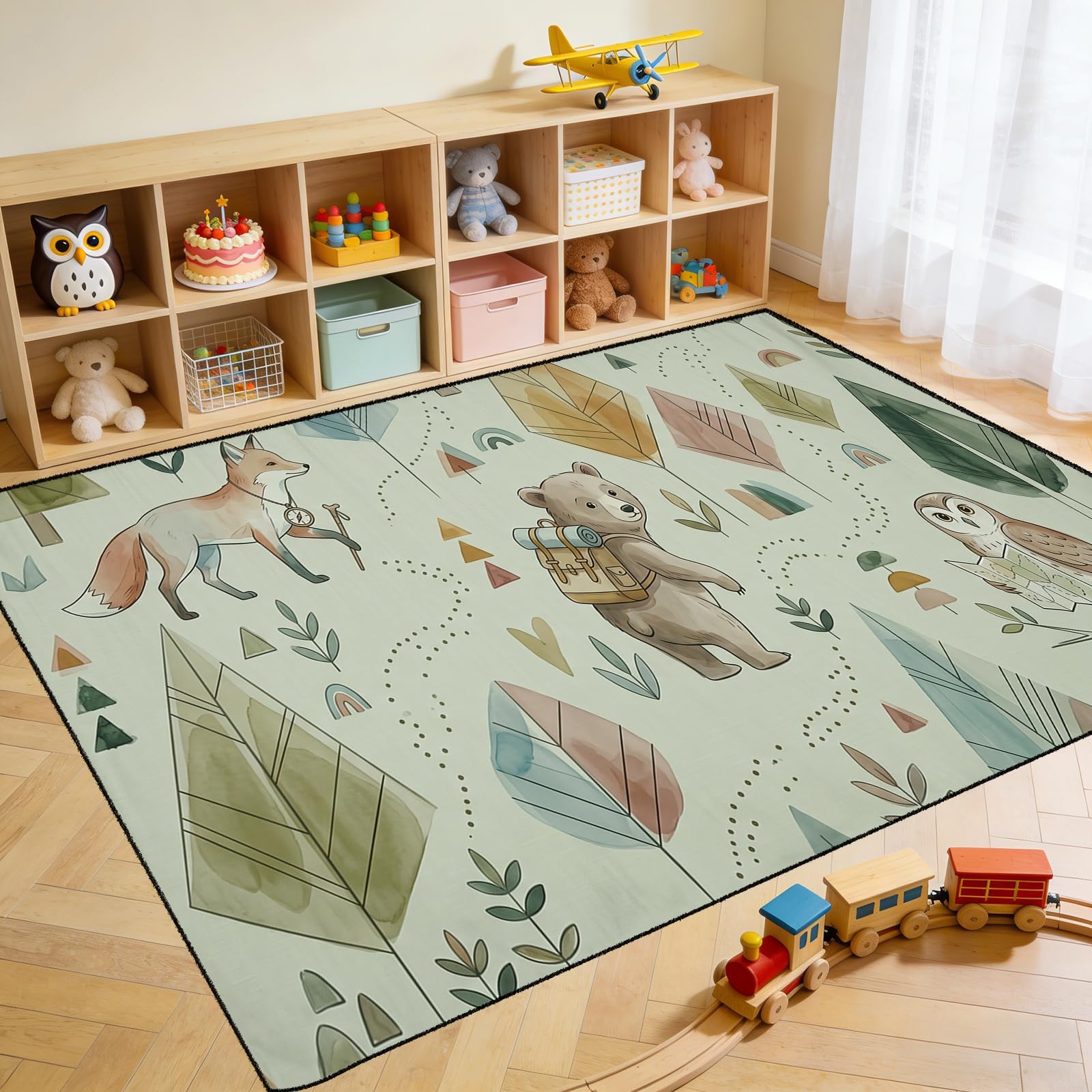 View 2
