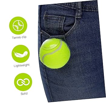 【新品】クリスタル製　テニスボール　テニス テニスボールの小物入れ - NICK WHITE