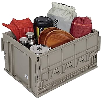 CAPTAIN STAG 新品 未開封 キャプテンスタッグ 箱潰れ ジャンク扱い CAPTAIN STAG 新品 未開封 キャプテンスタッグ 箱潰れ ジャンク