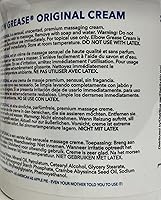 Vista 5 de Grasa de codo original 15oz (paquete de 2)